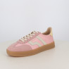 Baskets Gant Cuzima